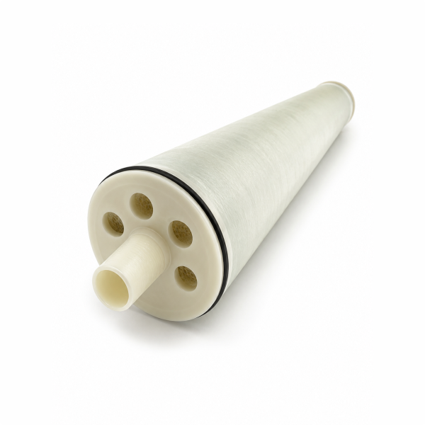 Membrane Watermakers - SW30-2540