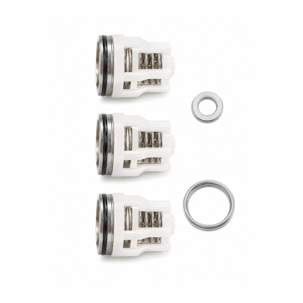 Valve Kit Watermakers - 34092