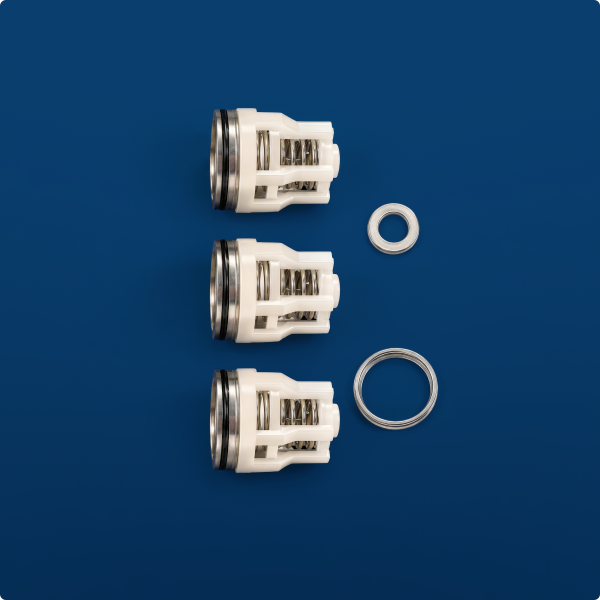 Valve Kit