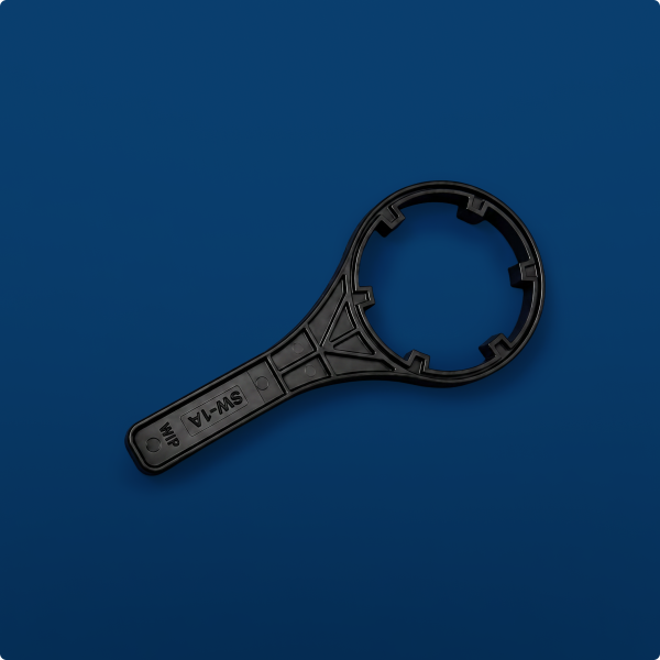 Wrench